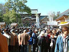 ɘÖ_Ёi֐_Ёj@w̎ʐ^1