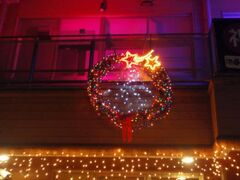 EVBp[N@Cӂ̃C~l[V̎ʐ^1