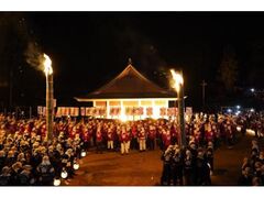 �S���א_���̎ʐ^1