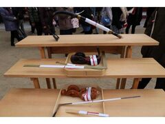 ���n�Ղ̎ʐ^1