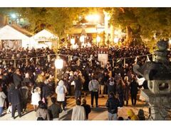 �����ւ��_���̎ʐ^1