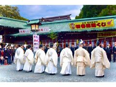 �{�n�Ԑ_�Ё@���P���E���΍ՁE����Ղ̎ʐ^1