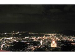 MqRXfmas Night̎ʐ^1