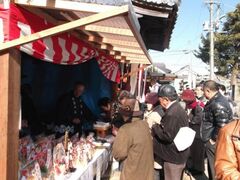 O邳܁iǐ_БՁj̎ʐ^1