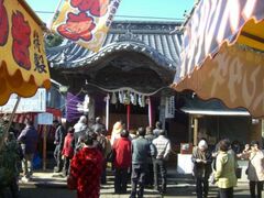 O邳܁iǐ_БՁj̎ʐ^1