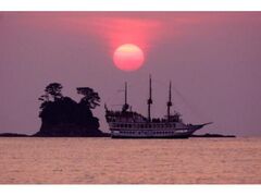 \㓇VDp[NB[ȕoN[Yv̎ʐ^1