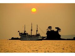 \㓇VDp[NB[uATZbgN[Yv̎ʐ^1