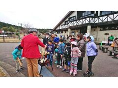 ���ڂ��~�܂�̎ʐ^1