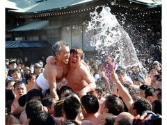 �j���|�Ձi�I�΂����j�̎ʐ^1