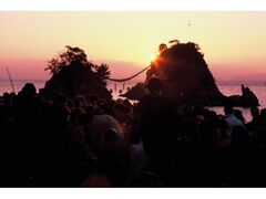 L񌩃PY@̏o`j[C[ԉ΂̎ʐ^1