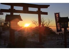 ʕ{[vEFC@Ȕo^]̎ʐ^1