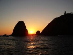 �������@�����̏o�̎ʐ^1