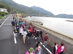 ��14��삳�܊C���Ӑ^�̓������̎ʐ^1