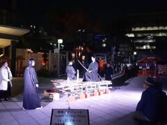 ߘaNx@_c_ ʊG `ʂ{`̎ʐ^1