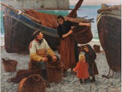 ʓW a151N̎qؖИY |s|̖擹|̎ʐ^1