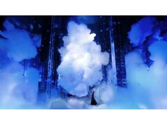 `[{ oCIHebNX s̎ʐ^1