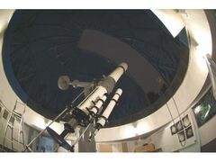 �D�y�s�V�����Ԍ��J�i3���j�̎ʐ^1