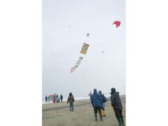 �ϑO�����������̎ʐ^1