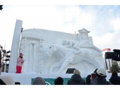 2026�����ۂ��܂�i��76��j�̎ʐ^1