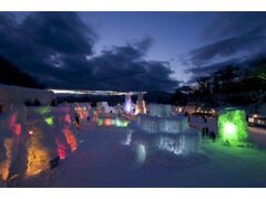 ΁Ex┌ΕX܂̎ʐ^1