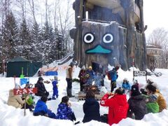 ̐XtFX`winter`̎ʐ^1