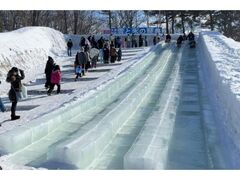 ������ف@��ƕX�̍ՓT�̎ʐ^1