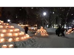 �䂫������ in ���������̎ʐ^1