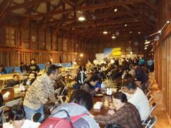 ����V���΍Ղ�̎ʐ^1