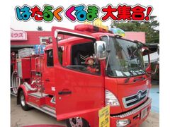 �͂��炭����ܑ�W���I�̎ʐ^1