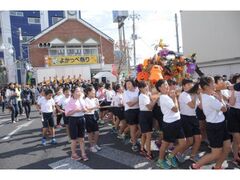 ��48��悩���؍Ղ�~���ǂ��V�S�g���iR�j2026 in �x���̎ʐ^1