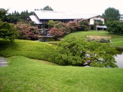 ���s������p���[�h�̎ʐ^1