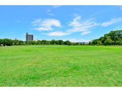 ���s������p���[�h�̎ʐ^1