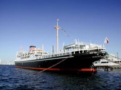 ���{�X�D�X��ۏv�H96���N�L�O�C�x���g�̎ʐ^1