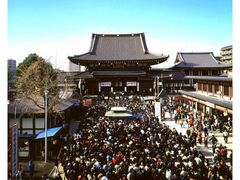 ����t���Ԏ��@����@�y�i����̏��j�̎ʐ^1