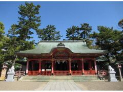 ���H�Ɣɉh�F��Ձi���H�Ձj�̎ʐ^1