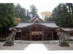 ���R��ߐ_�Ё@�ĉz���P�̎ʐ^1