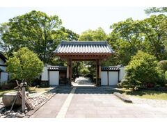 �r�c��Ռ����@�t�̃C�x���g�u�o�T���̉��v�̎ʐ^1