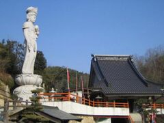 ł炸ω@i̐KRωj@w̎ʐ^1