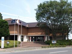 ���W�u����Ԃ�W�v�u�ЂȐl�`�W�v�̎ʐ^1