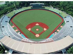 NEXT FUKUSHIMA�FNEO �����^���E�i�C�g Vol.3�̎ʐ^1