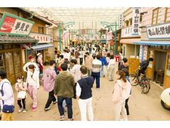 䂤񂿁@mX^WbNENX}X̎ʐ^1