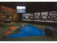 ���������Z�~�i�[�̎ʐ^1