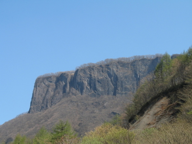 炳̍rDRi쌧vsj̓eʐ^1