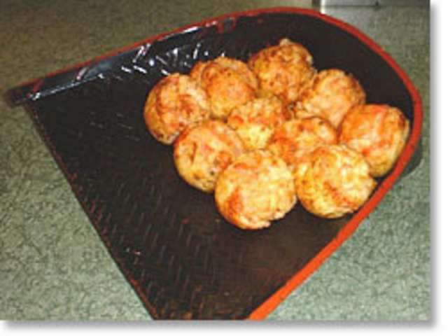 �����ď\����