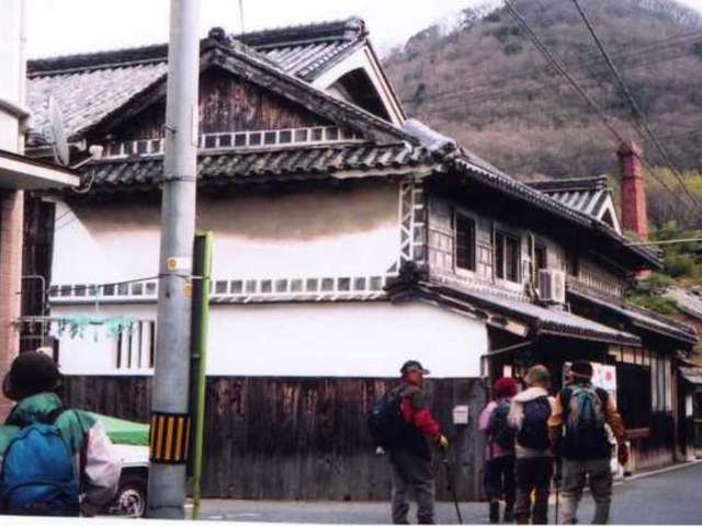 񂳂̔lݕۑ_{݂̓eʐ^1