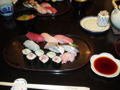 WrIRR̃GXpXh[vUւ̓eʐ^1