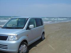 �痢�l�C�݂̎ʐ^1