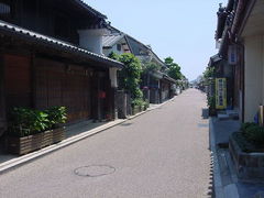 WrIRR̂݂̒ւ̓eʐ^1