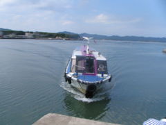 ΂ǂ̓VR򕗑҂̓@ւ̓eʐ^1