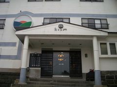 ΂т݂̂◷قւ̓eʐ^1